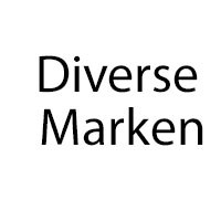 diverse-marken