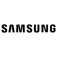 samsung_mobile