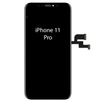 ip11pro
